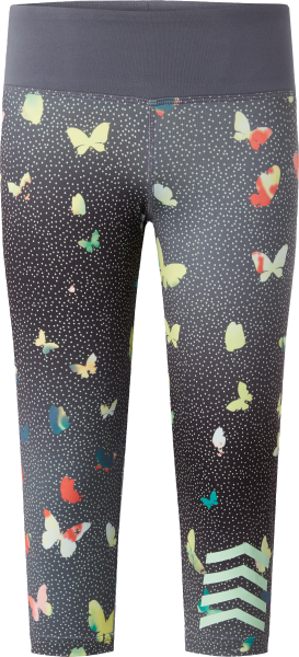 ENERGETICS Kinder Tight 3/4 Kerassa