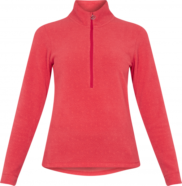 McKINLEY Damen Rolli Shirt Dora