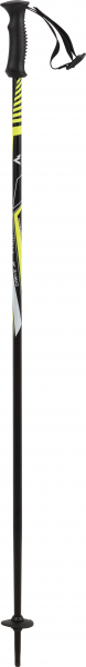 McKINLEY Kinder Skistock XT Carve