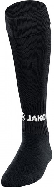 JAKO Stutzenstrumpf Glasgow 2.0