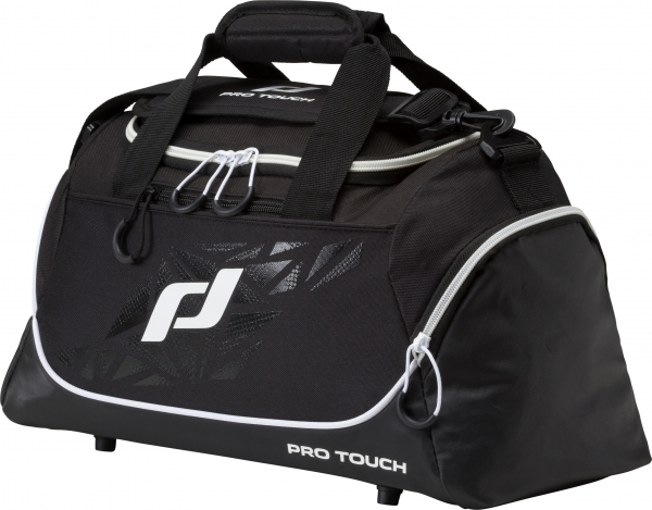 PRO TOUCH SporttascheTeambag Force