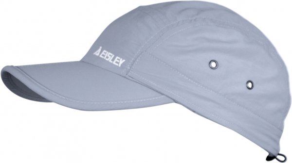 EISLEY Kinder Funktionscap Zion Kids