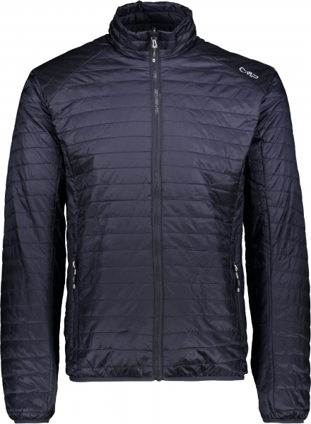 CMP Herren JACKET