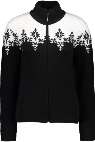 CMP Damen Pullover WOMAN KNITTED JACKET