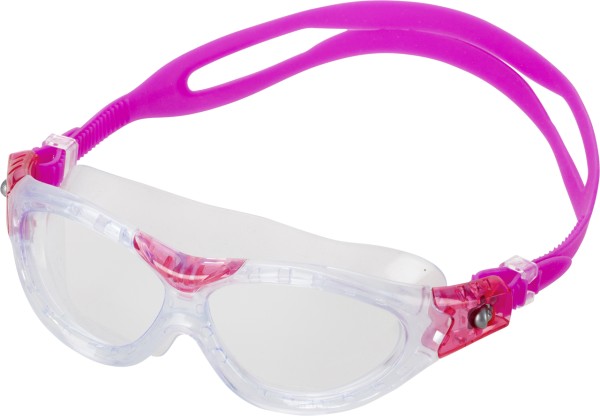 AQUAFEEL Schwimmbrille Endurance Pro II