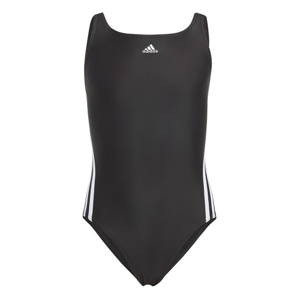 ADIDAS Kinder Badeanzug 3S SWIMSUIT