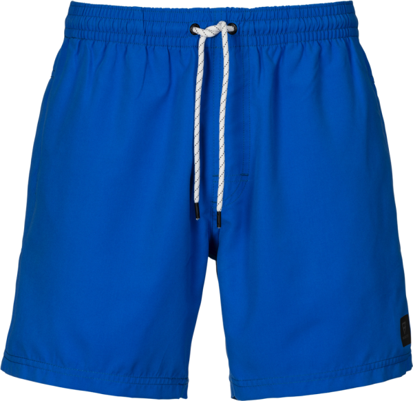 BRUNOTTI Herren Badeshorts CrunECO-N