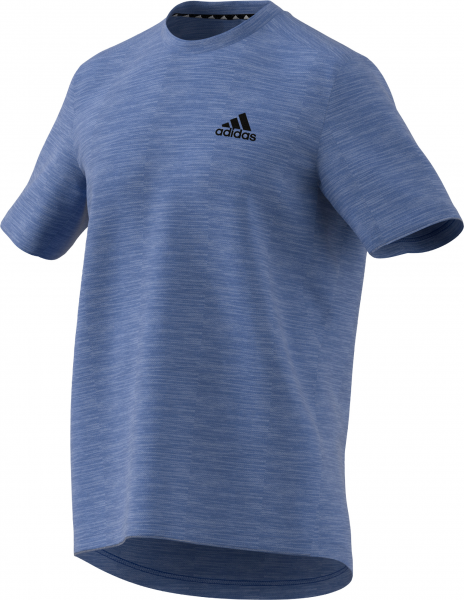 ADIDAS Herren Shirt HT EL
