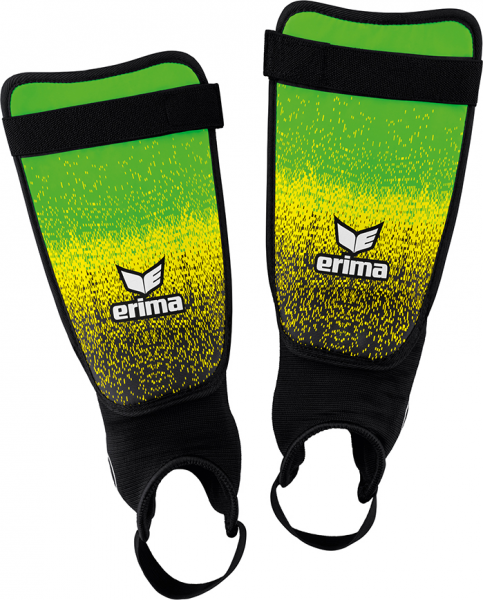 ERIMA Flex Guard Ergono