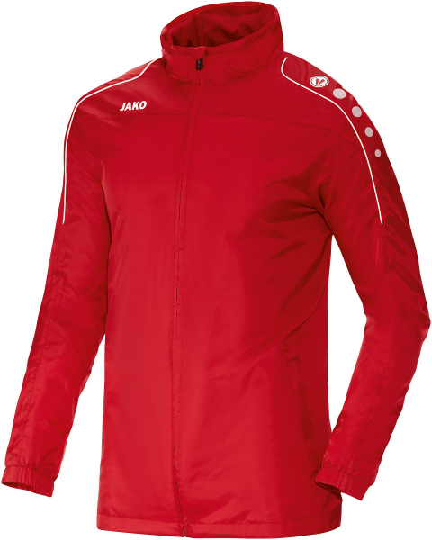 JAKO Kinder Allwetterjacke Team