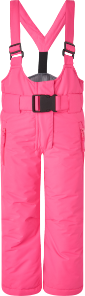 McKINLEY Kinder Hose Sucre V
