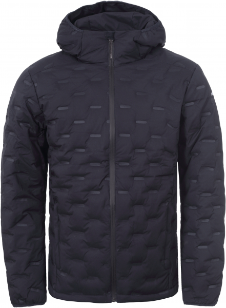 ICEPEAK Herren Jacke DAMASCUS