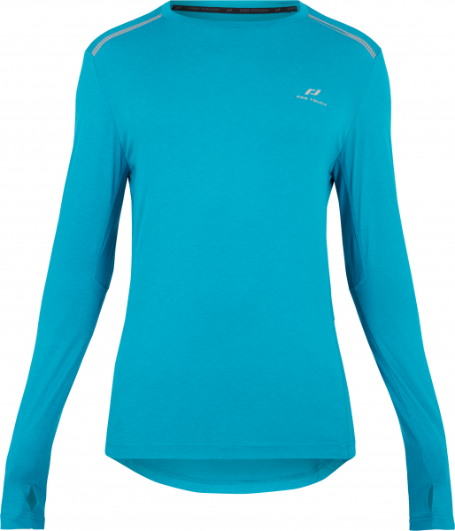 PRO TOUCH Herren Langarmshirt Aimo
