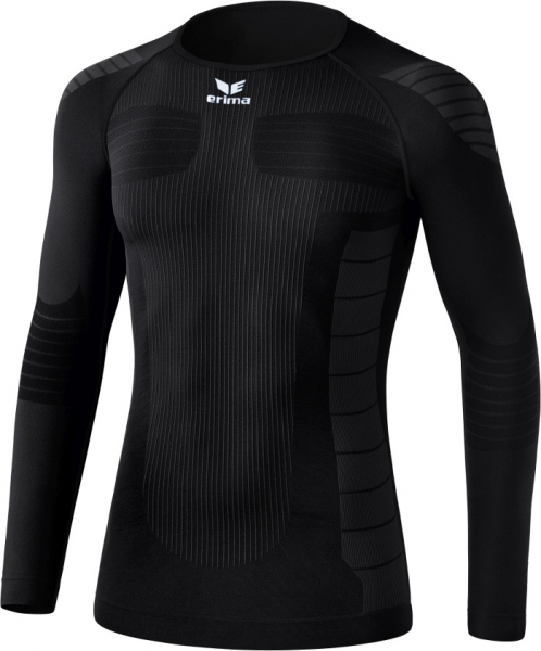 ERIMA Kinder Functional Longsleeve