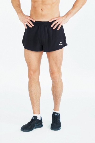 ERIMA Kinder Marathon Shorts