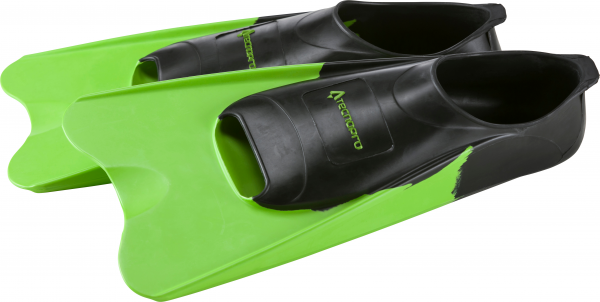 TECNOPRO Schwimmflosse FIN
