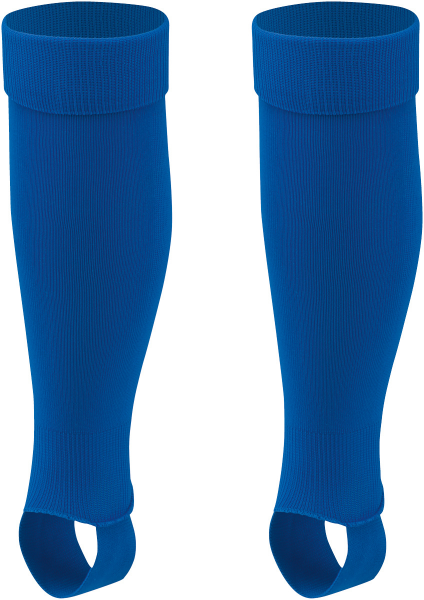 JAKO Unisex Stutzen Uni