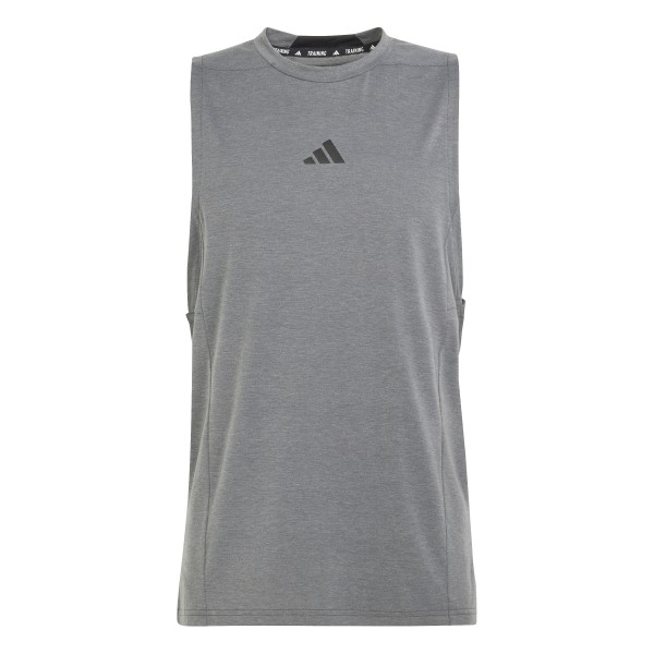 adidas D4T TANK