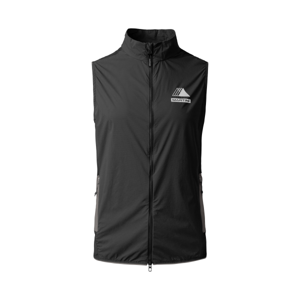 MARTINI PACEMAKER Hybrid Vest M