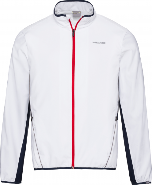 HEAD Herren Jacke CLUB Jacket M