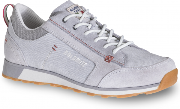 DOLOMITE Schuhe Tofana GTX