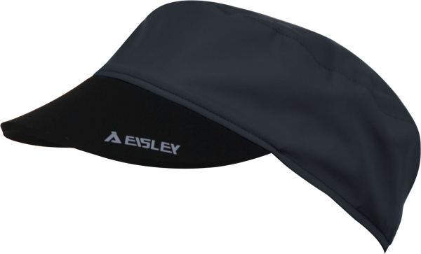 EISLEY Funktionscap Bako