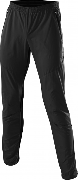 LÖFFLER Herren FUNKTIONSHOSE SPORT MICRO