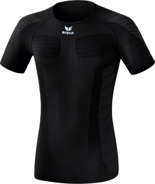 ERIMA Herren Functional T-Shirt