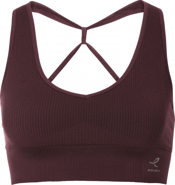 ENERGETICS Damen Sport-BH Evelyn 7
