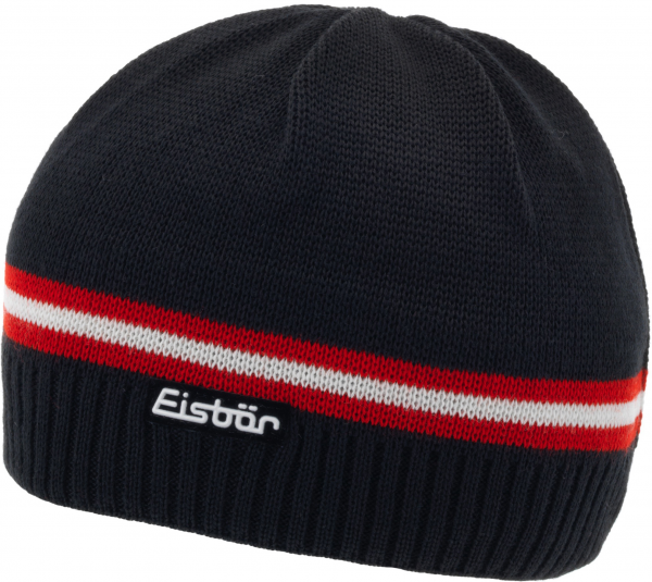 EISBÄR Mütze Mountain MÜ XL