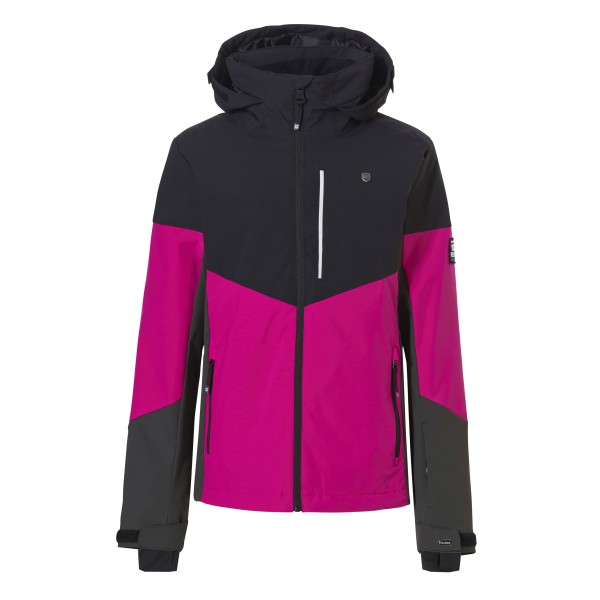 REHALL LOU-R-jr.- Girls Snowjacket