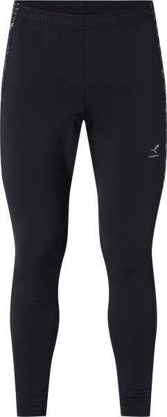 ENERGETICS Herren Herren Runningtights Bilo IV