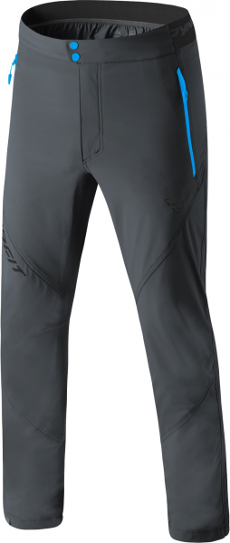 DYNAFIT Herren Keilhose TRANSALPER LIGHT DST