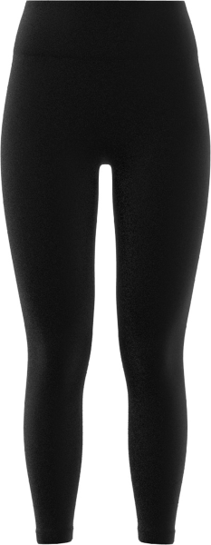 ADIDAS Damen Tight W BL 78 TIG