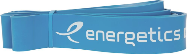 ENERGETICS Fitnessband 2.0