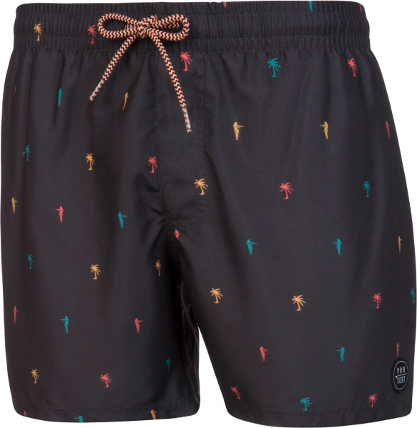 PROTEST BARTON Beachshort