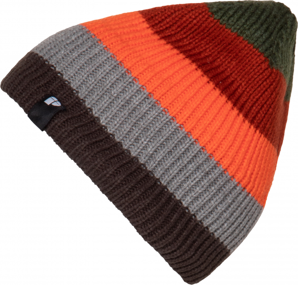 PROTEST Herren LAKE 19 Beanie