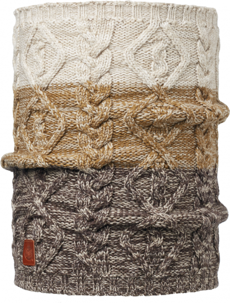BARTS Kinder Beanie Milkyway Inka