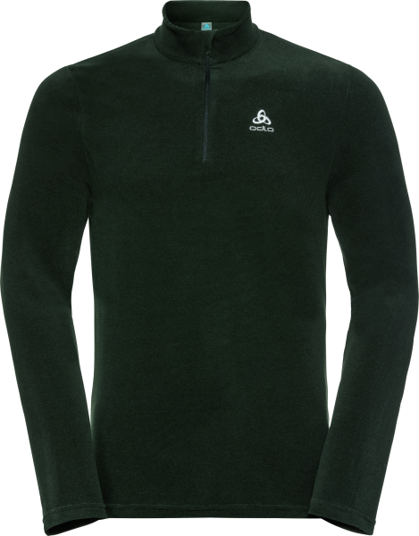 ODLO Herren Pullover "Roy Midlayer"