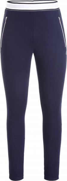 LUHTA Damen Hose HORJA