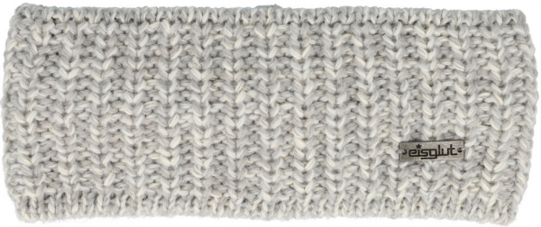 LÖFFLER Herren Shorts