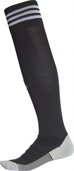 ADIDAS Herren Stutze 18