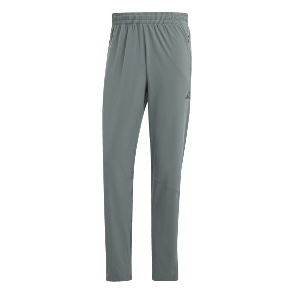 adidas WO WVN PANT