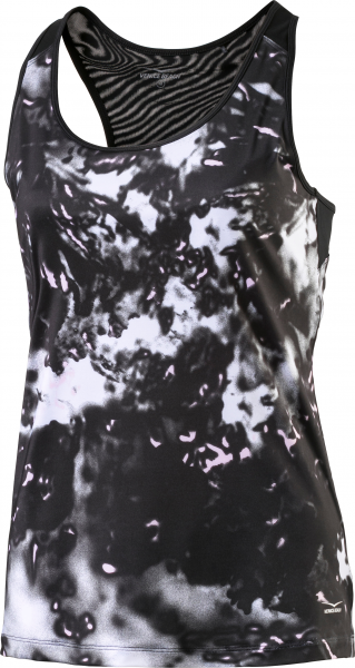 Venice Beach Tank top Cilia DAOPH