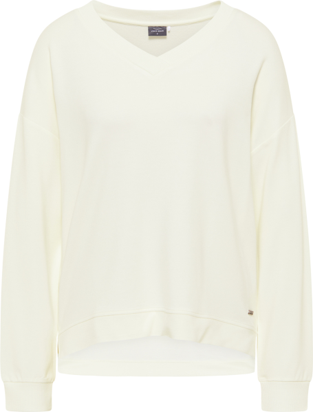 VENICE BEACH Damen Sweatshirt VB_Maliyah 4025_OB Sweatshirt