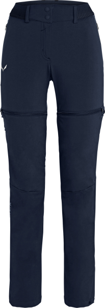 SALEWA Damen Keilhose PEDROC