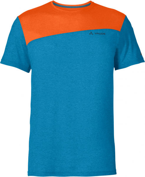 VAUDE Herren Sveit Shirt