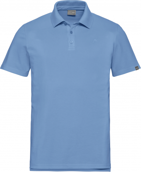 HEAD Herren Poloshirt HEAD Polo M