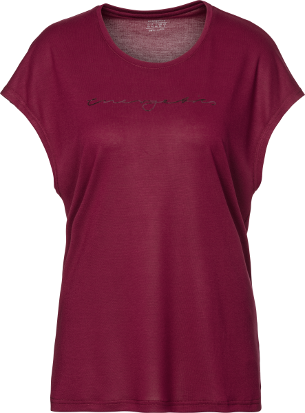 ENERGETICS Damen T-Shirt Gerda 6