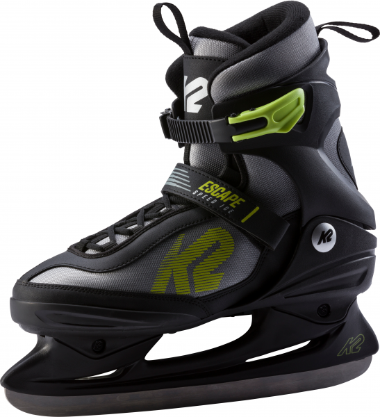K2 Herren Escape Speed Skate